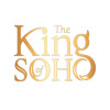 King Of Soho King Of Soho